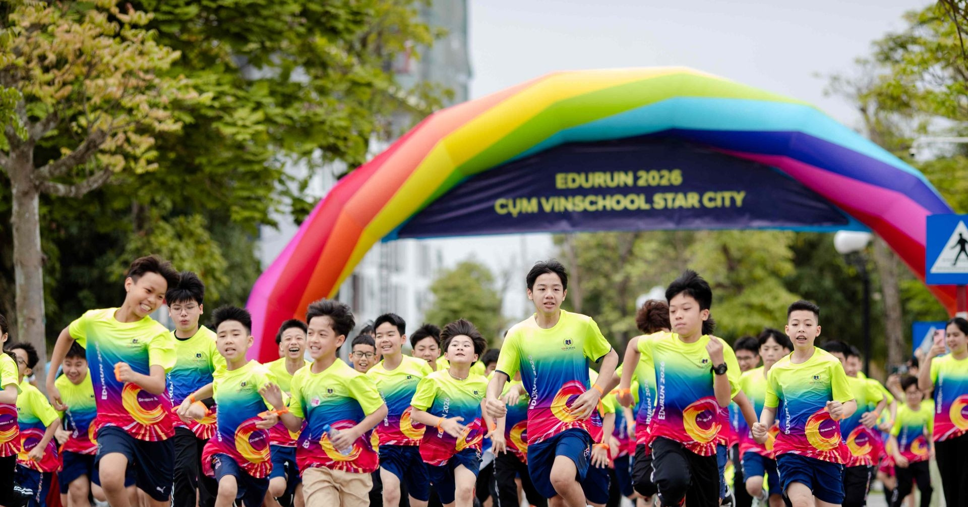 10 mua giai chay vinschool moi buoc chay la mot bai hoc 1935