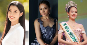 10 my nhan tuoi ngo dep nhat showbiz viet co nguoi la dau ty phu so 1 viet nam 652