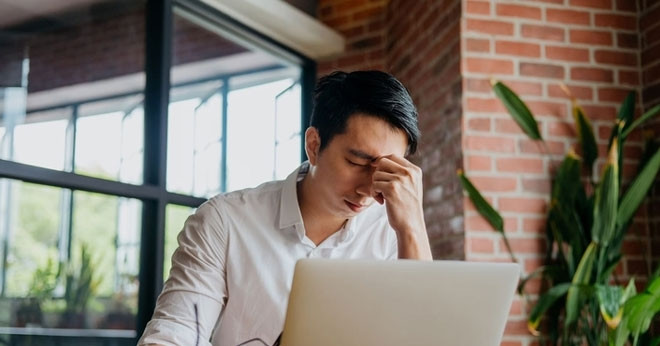 10 Nam Dua Het Luong Cho Vo Moi That Nghiep 2 Thang Da Bi Coi La An Bam 134