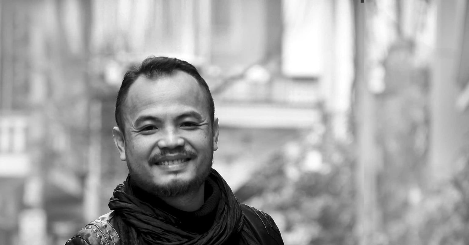 10 nam ngay mat ca si tran lap ngon lua bat diet 844