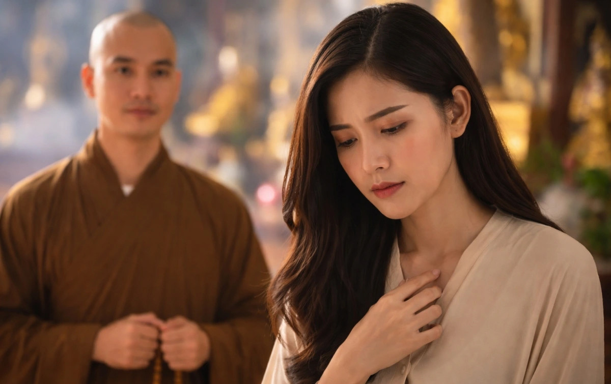 10 nam sau khi chia tay gap lai ban trai cu da di tu long toi day dut c3286db656bc436e9b2ccd4ee10327