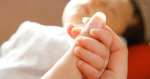 10 Nam Tim Con Khong Thanh Va Mon Qua Dinh Menh Tu Nguoi Cu Cua Chong 4A7D649090B14000855F8C06C30442