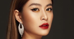 10 sao viet tung la thu khoa co nguoi xuat sac dat thanh tich 2 lan 2520