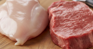 10 Thit 17709764881361756864314 166 123 647 893 Crop 1770976757447131196283