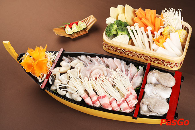 Bí Quyết Chọn Mua Thực Phẩm Tươi Ngon, Đảm Bảo 10 10.