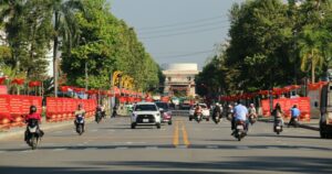 1000011477 1772328126773587207141 80 0 1280 1920 crop 1772330913261215240107