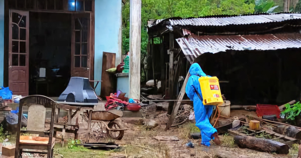 1000015296 1762052840547698050473 484 389 1252 1618 Crop 17620535055821499528140