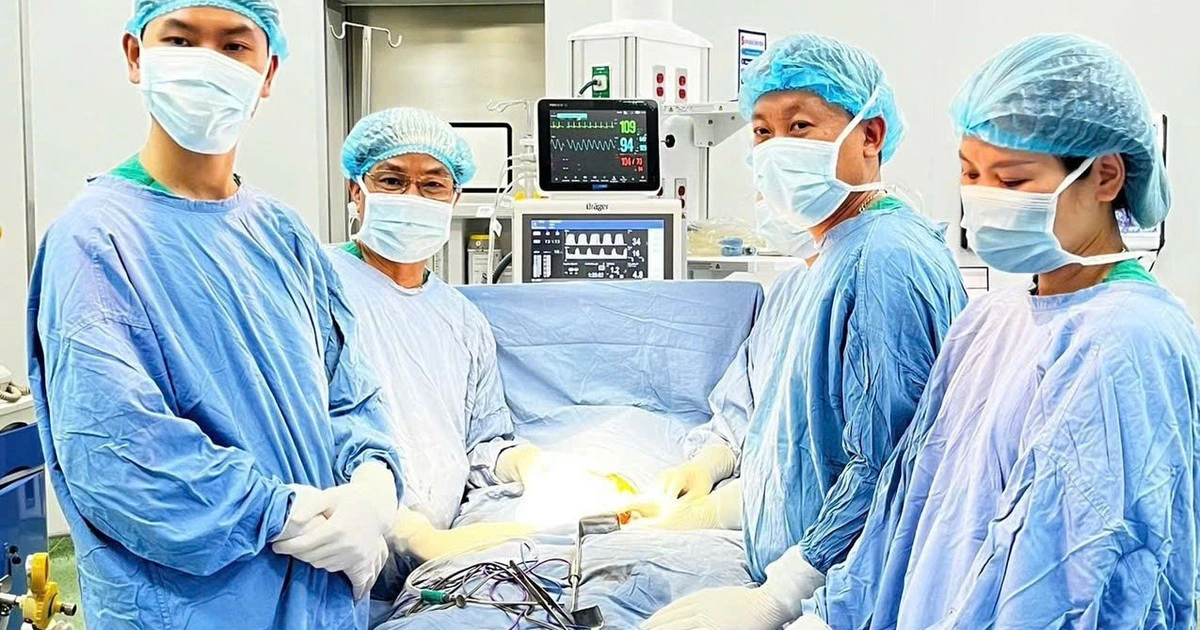 1000018155 1773760270894902842158 162 0 959 1275 Crop 17737606342591051853797