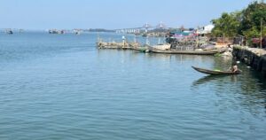 1000039778 1772247113983588156489 0 0 797 1276 crop 177224726332235343576