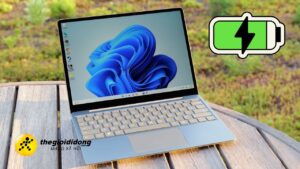 Mách bạn cách bật tiết kiệm pin trên Windows 11 để kéo dài thêm thời gian sử dụng lúc cần thiết 1 1000264045639113705952530251