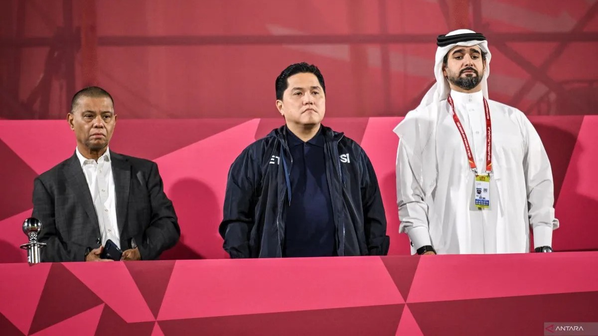 1000439247Jpg 1762594908778332848931 126 0 800 1200 Crop 17625949286041574519287