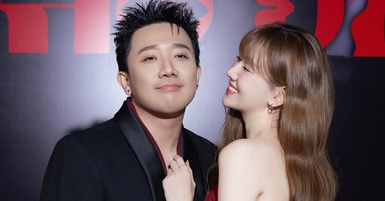 101 cach ninh vo cua dai ta danh hai va dao dien nghin ty noi tieng showbiz viet 3093