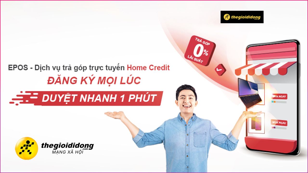 102134639027369885252817