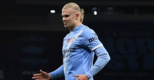 103527929 0 Image A 551762103940205 17621340579301177414872 0 0 333 636 Crop 1762134066662488009083