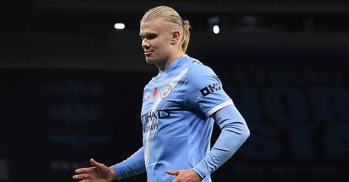 103527929 0 Image A 551762103940205 17621340579301177414872 0 0 333 636 Crop 1762134066662488009083