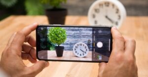 11 Pro Max Bao Nhieu Inch