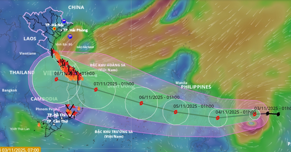 11 Co The Vao Mien Trung 173