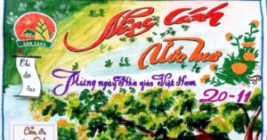 11 Dep Nhat 2025 1436