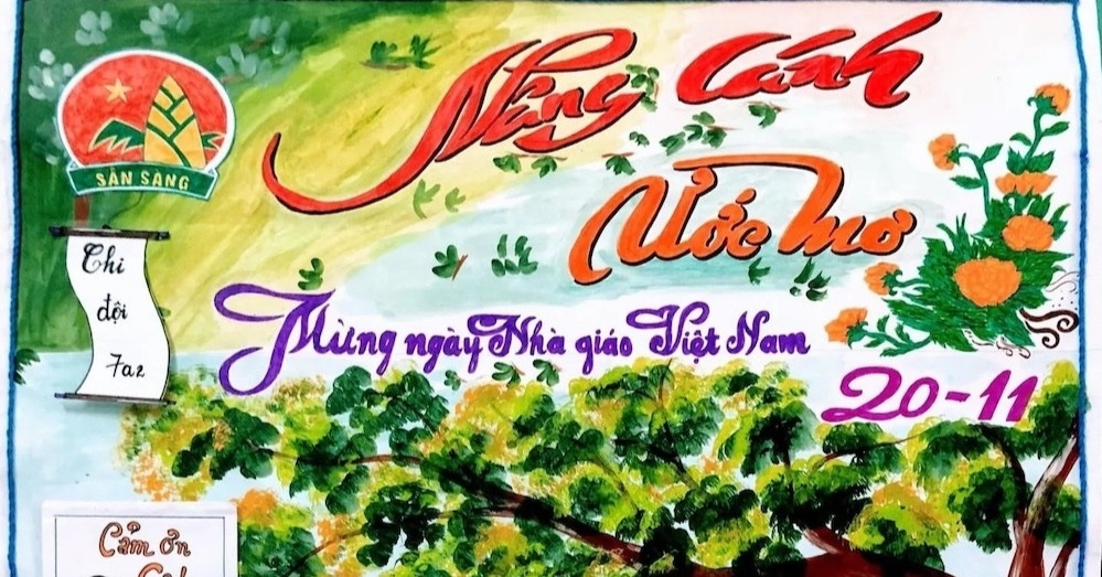 11 Dep Nhat 2025 1436