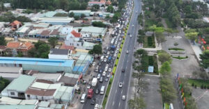 11 Tai Xe Can Luu Y Gi 1770