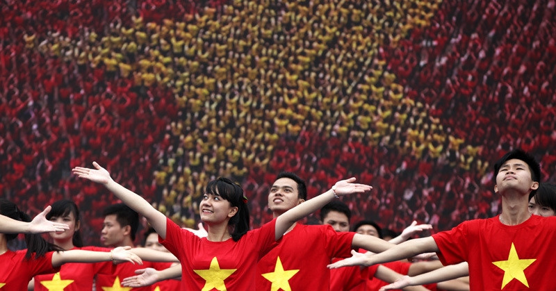 11 trong doi song hien dai 228