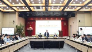 110226 pbpl canh20260215220041