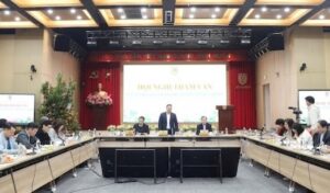 Tham Vấn Chính Sách Sửa Đổi Luật Phổ Biến, Giáo Dục Pháp Luật 110226 Pbpl Canh20260215220041