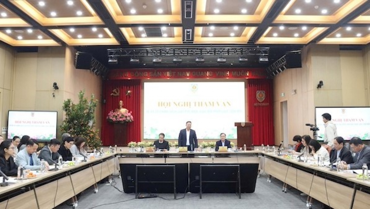 110226 Pbpl Canh20260215220041