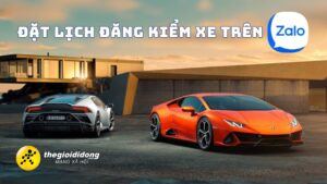 111 1639105696229654469