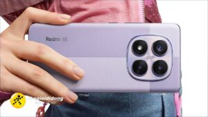 111M2638998507632272053