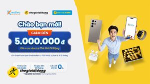 Tổng Hợp Các Chương Trình Khuyến Mãi Kredivo Tháng 02, Thoả Sức Mua Sắm Tết 11200X628639066779314030578