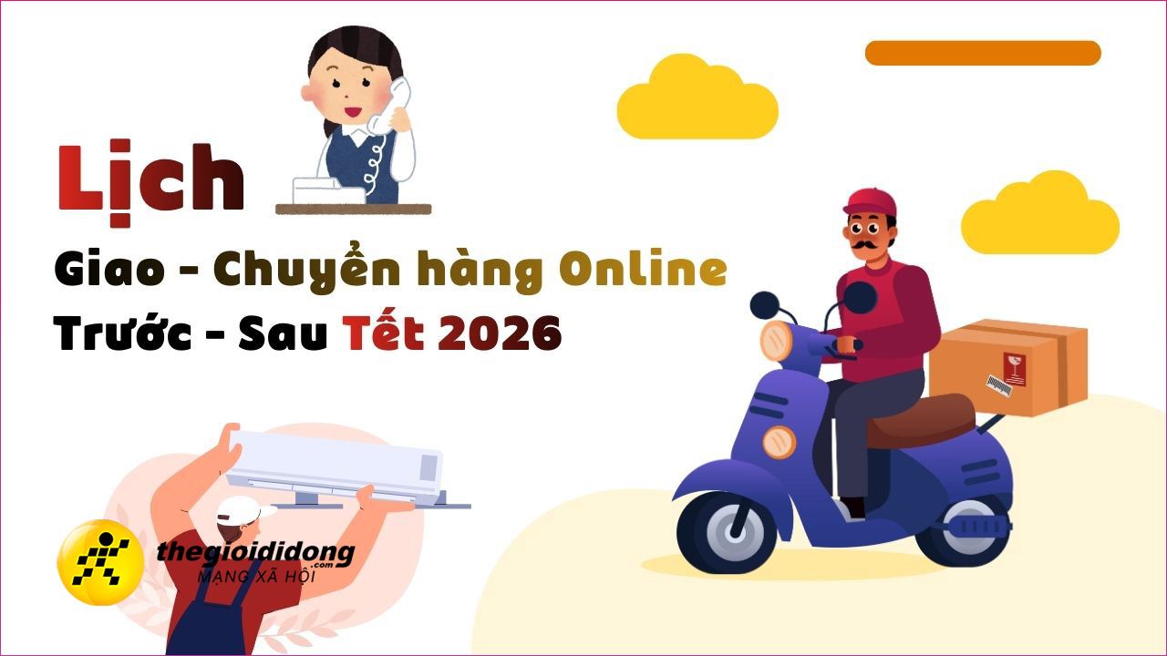 11232639056405388976004