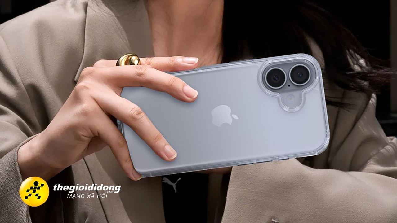 11638995922752389574