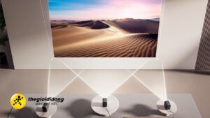 Quà Valentine Cho Các Cặp Đôi Mê Công Nghệ, Săn Ngay Tại Tgdđ 11639066787473211120