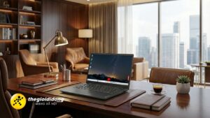 11639074450236467614