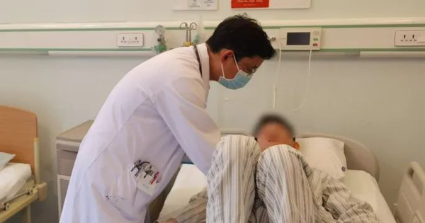 11729C152Ca9C8D7F3E6B428690C7E39 17631848283411140799730 81 0 439 684 Crop 17631848851881047164846.P