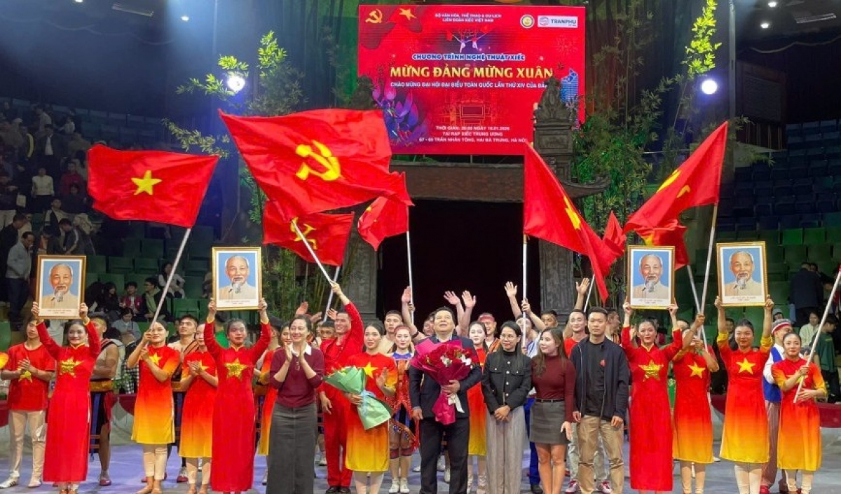 117326394201956730020260120143715