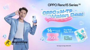 1192020X201080639056469899826705