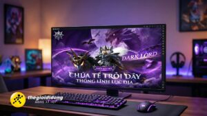 12 8 0 l ppo639082366657153935