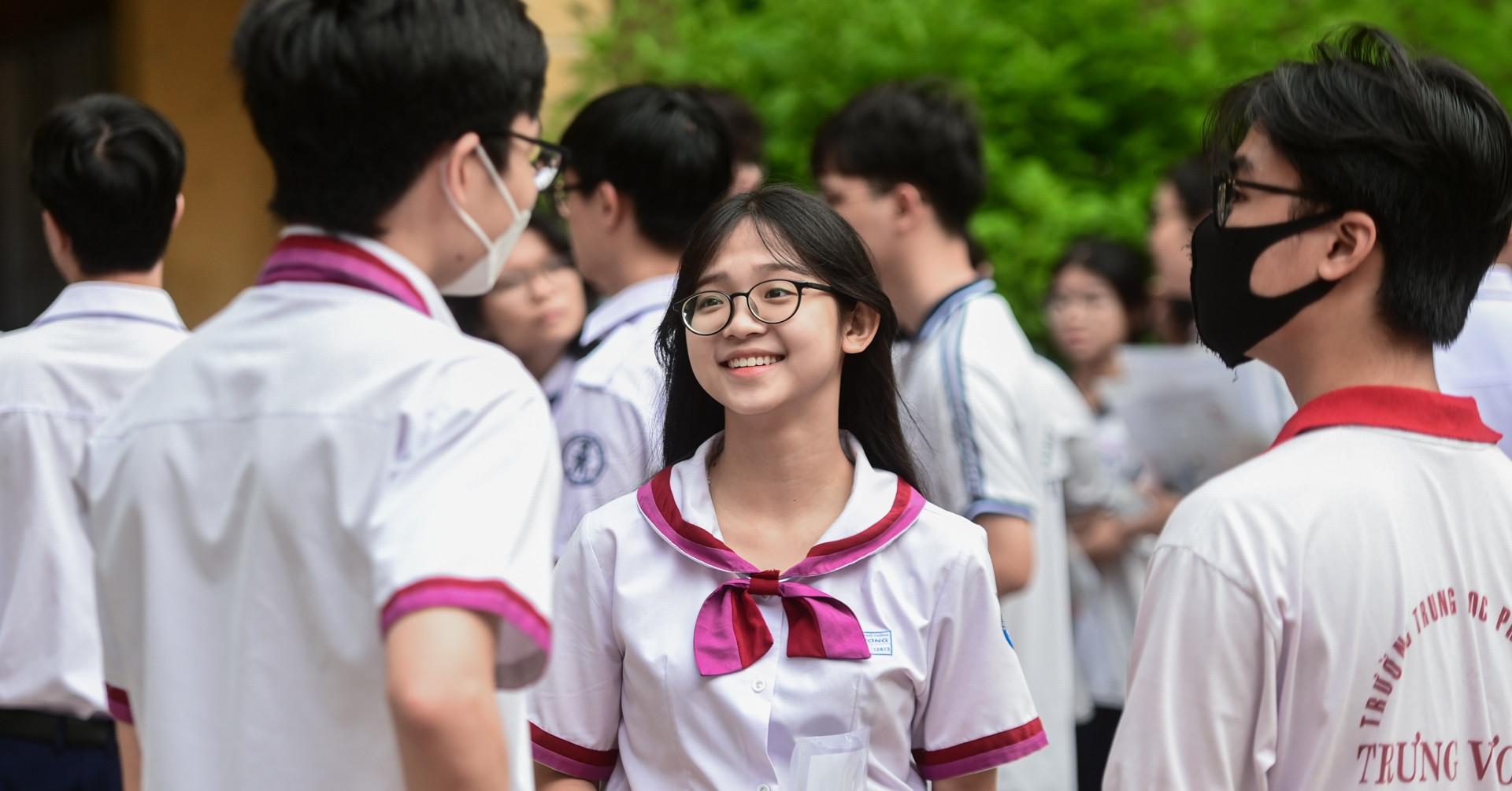 12 moc quan trong cua ky thi tot nghiep thpt va tuyen sinh dai hoc 2026 989