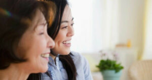 12 Nam Cham Co Ruot Nhan Duoc Di Chuc La Chiec Ao Do Khi Mo Ao Ra Toi Soc Khong Noi Nen Loi 537Ab4B7