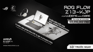 1200x603639106479889170499