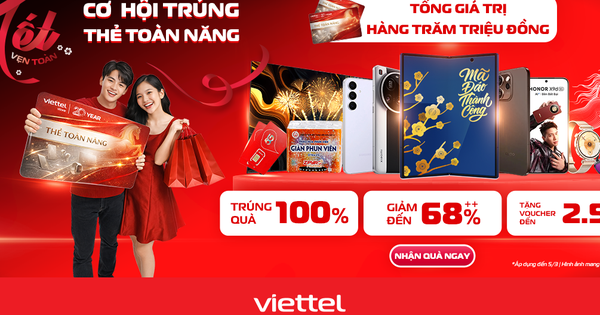 1200X6281 0 98 628 1103 Crop 1769187588791194949747