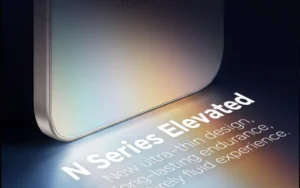 1206273c62d44f9098913a41a5307907 17751479945458559 1775206286925 17752062871181766390863 175 0 593 6