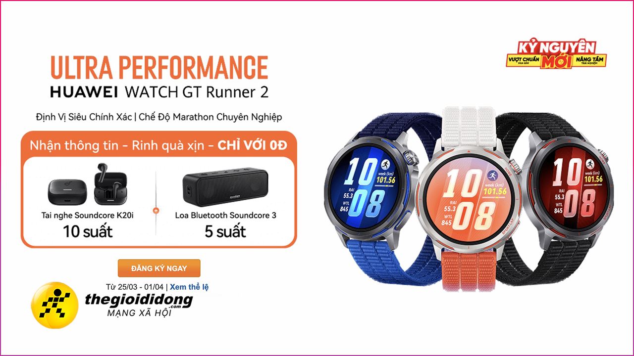 1224imagesscr202639100473608623670