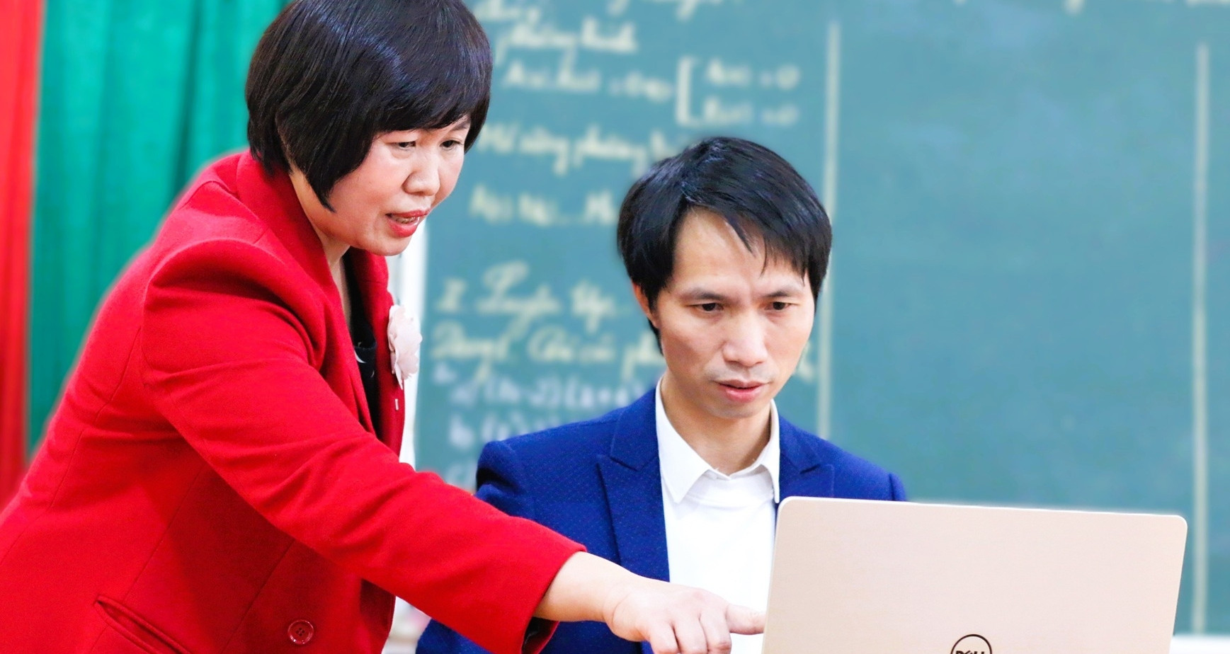 123 nha giao ha noi duoc de nghi xet tang danh hieu nha giao nhan dan uu tu 219