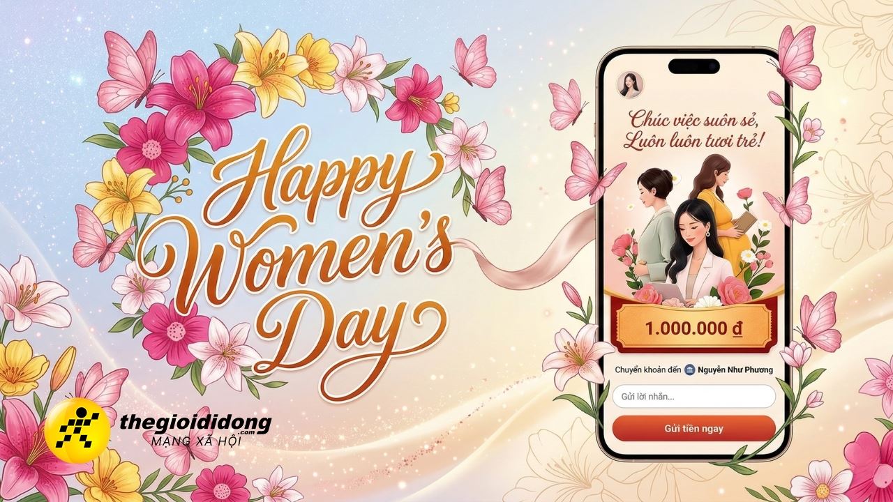 1232028229639083949940001843