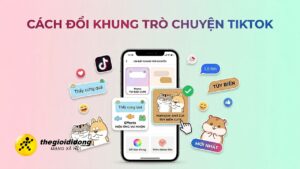 1232028329639127215596979489