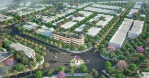 1234 17726194159311118560544 0 18 700 1138 crop 177261942853716120828