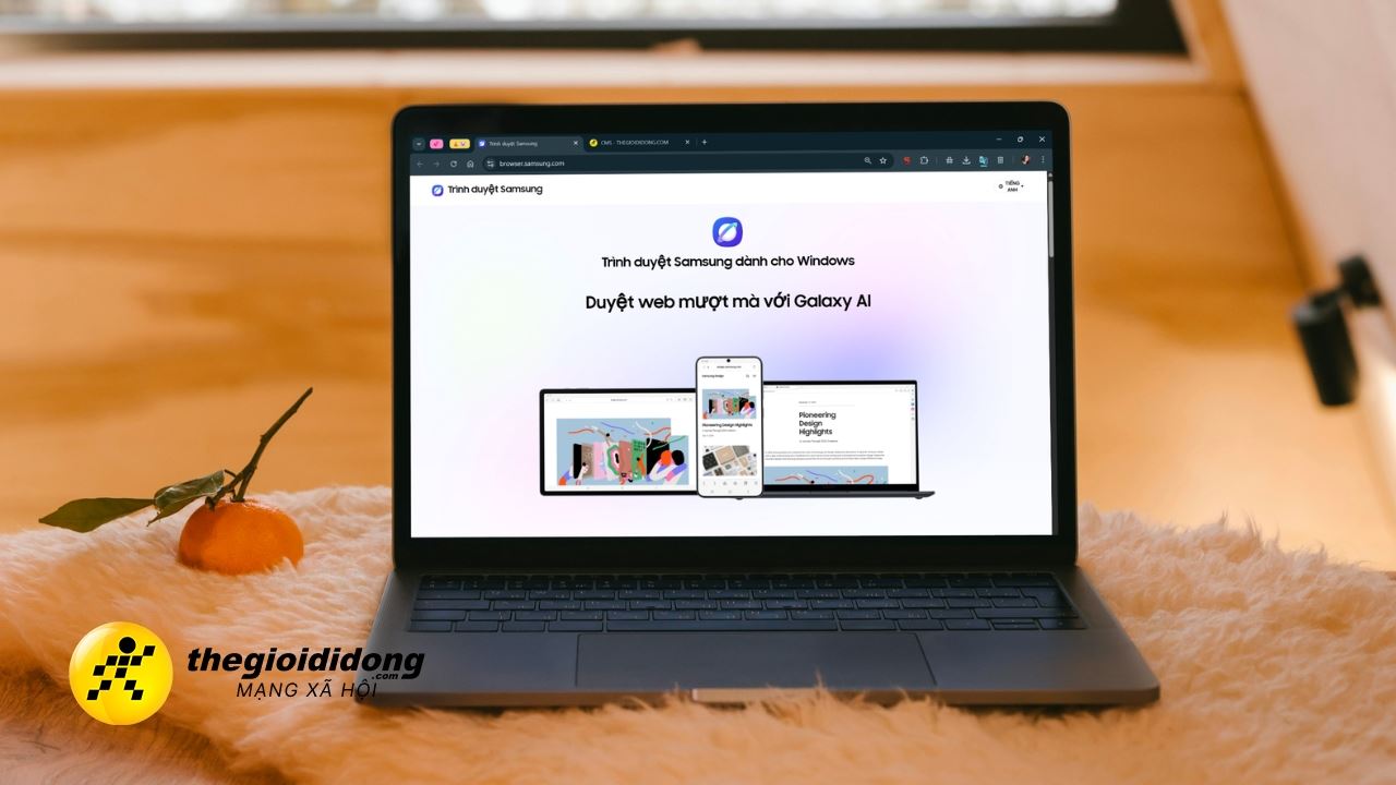 1234 w2028129639107239412136551